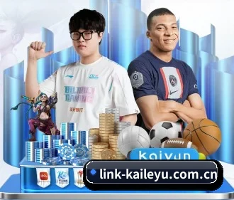 link-kaileyu.com.cn APP